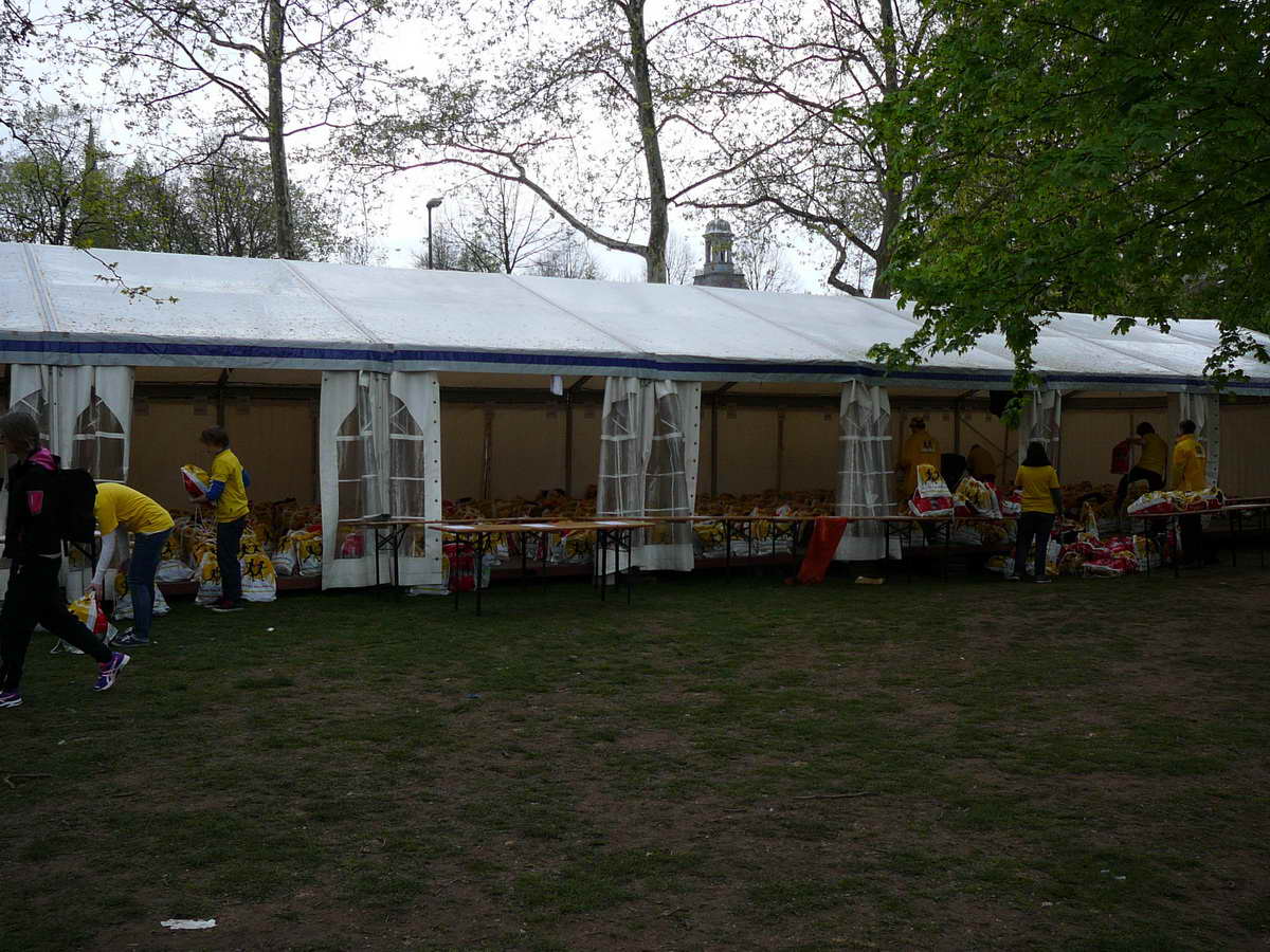 2012-04-22 STM Bonn 12.jpg